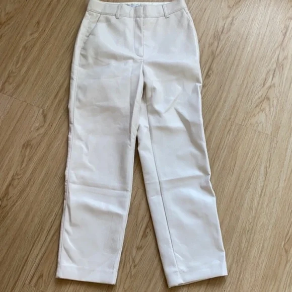 Aritzia Babaton Command Pants - Picture 11 of 16